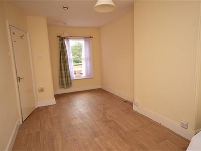 Picture 20